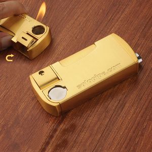 Latest Colorful Multi-function Dry Herb Tobacco Lighter Filter Pipes Portable Innovative Design Integrated Smoking Cigarette Holder High Quality DHL Free