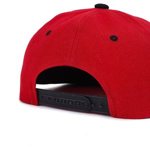 3-7 лет дети Snapback милый писем вышивая солнце