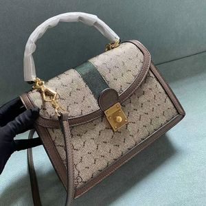 Alta qualidade designer bolsa mulher bolsa de ombro carteira feminina tote sacos noite mensageiro saco 651055 mochila moeda bolsa
