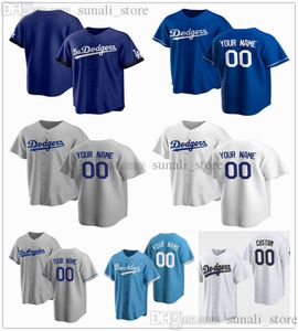 NCAA 35 Cody Bellinger Jerseys 22 Clayton Kershaw 3 Chris Taylor 10 Justin Turner 50 Mookie Betts 49 Blake Treinen 6 Trea Turner 5 Freddie