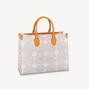 Сумки дизайнерская тотальная сумка сумочка женщин роскошные дизайнеры на плечах повседневные туристические сумочки Жаккардовые кошельки