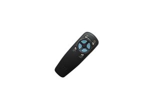 Remote Control For DENON RC-453 RC-453A DCT-650 DCT-750 RC-454 DCT-770 DCT-1000 Car CD Audio Stereo System