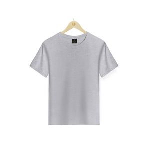 No LOGO no pattern T Shirt T-Shirts Designers Abbigliamento Tees Polo moda Manica corta Tempo libero maglie da basket abbigliamento uomo abiti da donna tuta da uomo ZX059