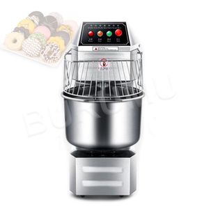 1100W Chef Machine Egg Whisk Food Blender Multifunktionell matprocessor Electric Kitchen Mixer