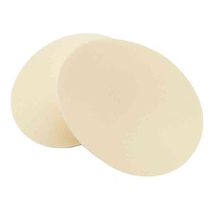 TiaoBug 1 Pair Enhancing Removable Foam Butt Pads Thick Breathable Contour Hip Sponge Pads for Unisex Sexy Panties Underwear Y220411