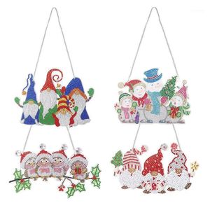 Juldekorationer 2022 Ornament Hanging Decoration Gift Produkt Personlig familj Adornos de Navidad Kids Toys Xmas Year