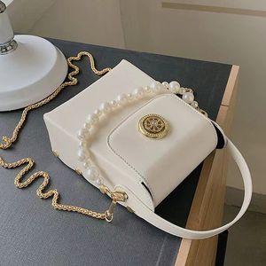 Mastich Piccole sponnesse da donna Borse Crossbody Borse per viaggi piccoli borse per telefoni cellulari taglia 15 19 7 cm