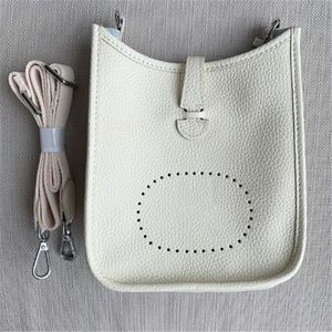 Luxury PARIS Designer Lady Handbags Bag Shoulder Crossbody Tote bags Genuine Calfskin Soft Leather purse wallets Messenger Bag
