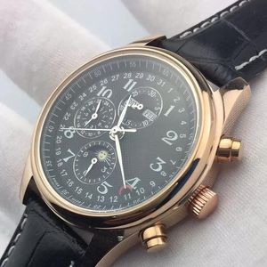 Luxury Mens Automatic Mechanical Watch 40mm Stainless Steel Casual Fashion Business Mens Watches Movement waterproof Wristwatches Wholesale montre de luxe A101