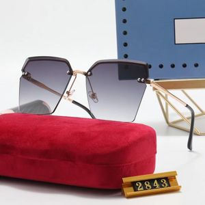 2022 mulheres luxo marca designer moda unisex óculos de sol de alta qualidade homens sol óculos senhoras femininas óculos