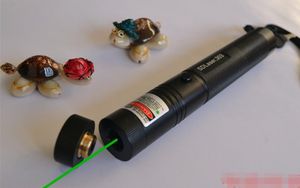 HOT! Military 532nm High Power 50000m green red blue violet laser pointers laser Torch Sight Flashlight Light Beam LAZER Astronomy Hunting