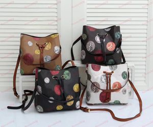 Luksusowe torby na ramię kwiaty kwiaty torby na laptopa torby laptopa projektantów do pracy projektantów Duża pojemność Crossbody Back Pack