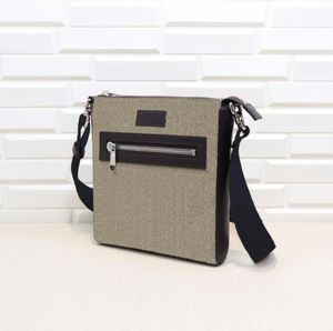 Yeni erkek çantası çapraz vücut çanta moda tasarımcısı crossbody çanta erkekler erkek tasarımcı çanta boyutu 27 modeli 547751