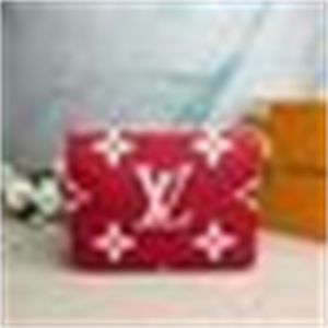 Satchel Luxury Brand IDSM M67692 حقائب اليد على الظهر ، حقائب اليد المميزة لأكياس الكتف حقائب الكتف