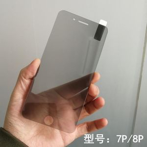 iPhoneのフルカバープライバシー強化ガラススクリーンプロテクター15 14 11 12 13 Pro Max XS Max XR 7 8 Plus SE Anti-Spy