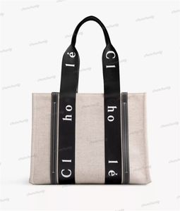 5A Высококачественная женская сумочка деревянная сумочка сумочка сумочка высокий нейлоновый бродяж