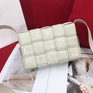 5a bolsas de grife feminino bolsa de pochette ombro 2022 Senhoras de couro quadrado de luxuris saco de crossbody bolsa de alta qualidade bolsas de alta qualidade