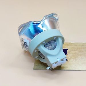 Wholesale vpl projector for sale - Group buy Projector Lamps ZR Top Quality LMP C281 High Bulb For VPL CH375 VPL CH370