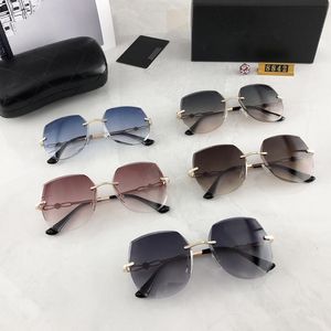 8842 Adult Sunglasses Outdoor Sport Eyewear Glasses Unisex UV Radiation Protection Eyeshield Cycling Glasses With Box