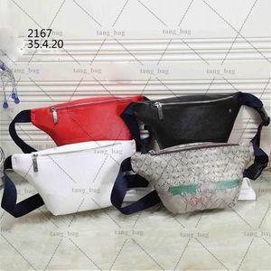 Bolsas de grife bolsas de couro bolsas de cintura feminino saco de cinto de cinto women bolso de verão moda bumbag