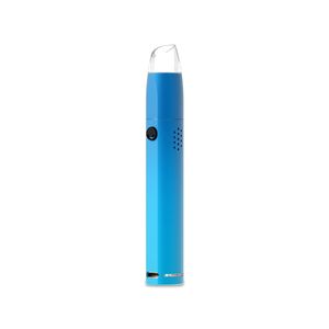 China factory 2 in 1 oil and wax vape pens kits great vapor dial dab pen vaporizer