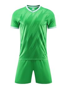 Jie G Heiße neue DIY LOGO T-Shirts Sommer Casual Sport Set Kurzarm Shorts Sets Hemden Mode Sportbekleidung Lieferant
