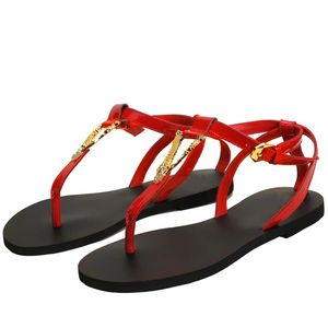 Scarpe di moda firmate di lusso sandali estivi tacco alto tacco a punta aperta donna pompa taglia grande 35-42