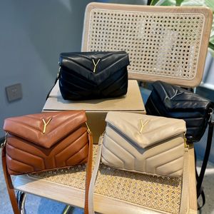 Bolsa de grife feminina Bolsas de ombro macias em forma de nuvem Almofada Sensação Lady Bolsas de luxo Marshmallow Metálico Bolsa de moda feminina