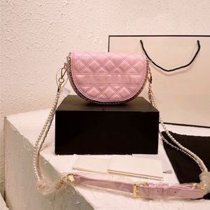 Coco Utility Leather Crossbody Handväskor väska rosa vita svarta telefonfickor designers plånböcker axelväskor mode lyxiga kvinnor män dam totes handväska gåva