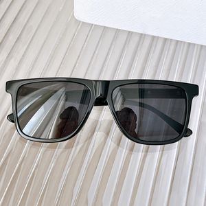 Popüler Erkek ve Kadın Tasarımcı Güneş Gözlüğü PR20WS Popüler yüksek değerli açık hava sürüşü UV Koruma Kemeri Orijinal Kutu ile Bayan Güneş Gözlükleri