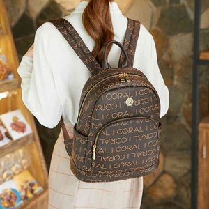 Torby szkolne duże pojemność nowe plecak torebki plecaki podróżne szkolne tassa46p