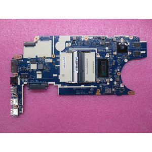 Oryginalny laptop dla Lenovo ThinkPad E450 E450C Płyta główna I5-5200U SWG 00HT656 00HT657 00HT658 00UP296