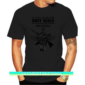 Military Tshirt Black Ops Komando Aksiyon TEE14 220702