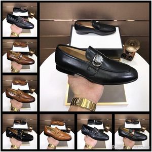Wholesale custom lace wedding shoes resale online - CQ Brogue Wedding SHOE for MEN Classic LUXURY Black Oxfords Genuine Leather Lace Up Sapato Office LUXURY DESIGNER Pointed Customized Service A2