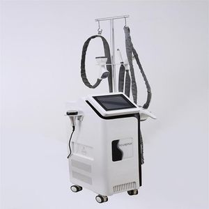 Wholesale velashape machine resale online - High Quality Velashape Cellulite Removal Machine velashape Multifunction Physiotherapy Equipment Electric Massagers326i
