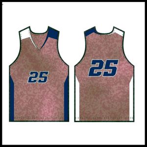 Basketball Jerseys Mens Women Youth 2022 outdoor sport Wear stitched Logos Cheap wholesale 55