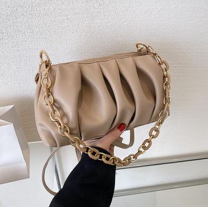 トートラグジュアリーPUレザー女性クロスボディバッグファッションショルダーハンドバッグエレガントな女性ヴィンテージトートバッグ財布