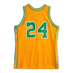 Wholesale jersey 69 for sale - Group buy Stitched basketball Jersey Rick Barry Mitchell Ness Mesh Hardwoods Classics retro jerseys Men Women Youth S XL