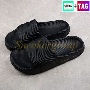 2022St Cool Slippers Beach Sandal