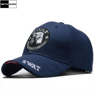 Northwood Tactical Cap Mens Baseball Army Snapback Chacquette Homme Pattern Trucker Bone Masculino 56 60 см.