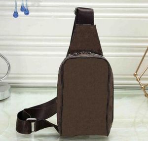 sling chest crossbody bag - Buy sling chest crossbody bag with free shipping on YuanWenjun