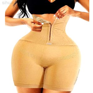 Mulheres Vestido Treinador da cintura Shapewear Empresa de barriga de controle de barriga de controle de barriga de corpo