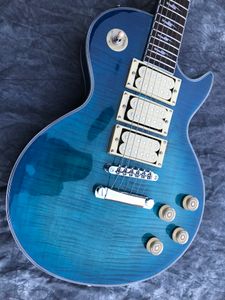 all guitar - Buy all guitar with free shipping on DHgate