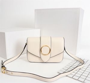 2022 роскоши дизайнерские сумки кошелек мода кожаные сумки высококачественные дамы одно плечо диагональ мешок сцепления монеты кошелек 03