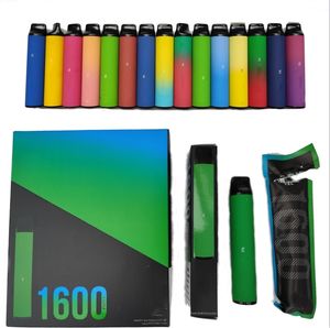 Elektroniczne papierosy elektroniczne Puff xxl e papierosy jednorazowe urządzenie Vape Pen Pen Pen mk Puffs Colours Avaliczne wstępnie wypełnione opary GT