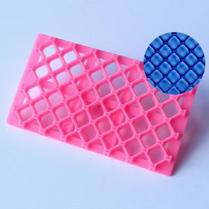 Baking Moulds Butterfly Bow Bowknot Quilt Fondant Square Cutter Lattice Cake Cupcake Embossing Tool Cookie Stamps ToolsBaking