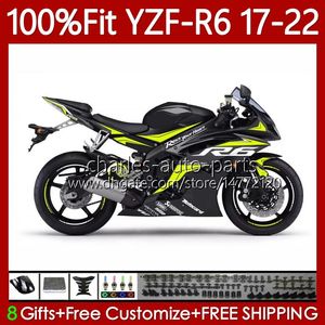 YAMAHA YZF-R6 YZF R6 R 6 600 CC YZFR6 17 18 19 20 21 22 Vücut 119NO.100 YZF-600 2017 2018 2019 2020 2021 2022 YZF600 Mat Siyah 17-22 YZF600 Mat Siyah 17-22 YZF600 Mat Siyah 17-22 YZF600 Mat Siyah 17-22 YZF600 Mat Siyah 17-22 YZF600 Mat Siyah 17-22 YZF600 Mat Siyah 17-22 YZF600 Mat Siyah 17-22 YZF600 Mat Siyah 17-22 YZF600 Mat Siyah 17-22