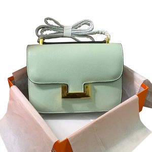 حقائب اليد عالية الجودة العلامات التجارية المرأة الكلاسيكية مصمم حقيبة الكتف مصمم الأزياء الأزياء الكبرى حقائب الجلود العادية
