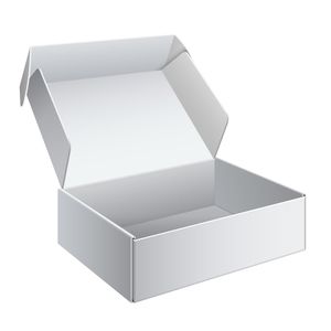 Designer-Tasche Box Links – Herren- und Damentaschen