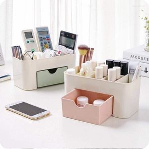 Household And Daily Necessities Dormitory Stores Department Bathroom Appliances Necessary Small Things#3 Storage Boxes & Bins